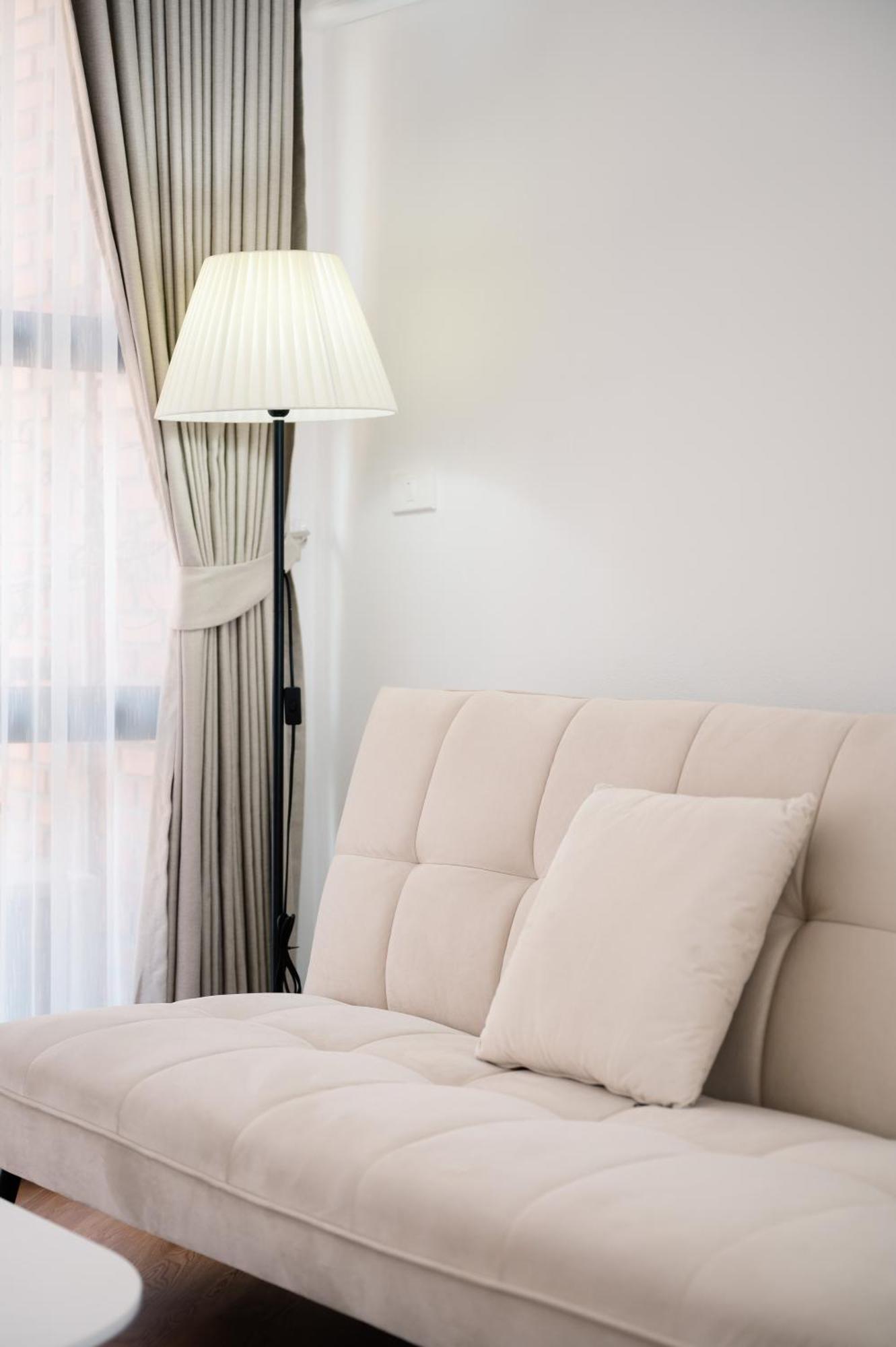 Mitt Haus Otel Bangkok Dış mekan fotoğraf